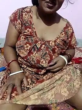 Snapshot of Cute-Swewty chatting on 30, 9, 2025 Cute-Swewty online show from 30, 9, 2025