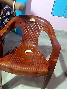 Snapshot of Cute-Swewty chatting on 9, 10, 2025 Cute-Swewty online show from 9, 10, 2025