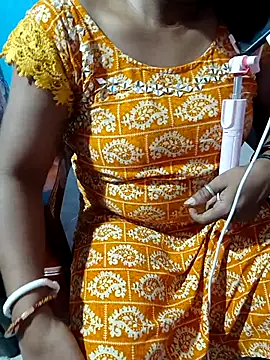 Snapshot of Cute-Swewty chatting on 12, 10, 2025 Cute-Swewty online show from 12, 10, 2025