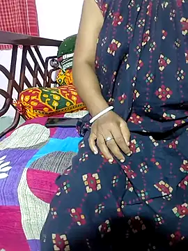 Snapshot of Cute-Swewty chatting on 16, 11, 2025 Cute-Swewty online show from 16, 11, 2025