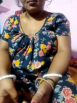 Snapshot of Cute-Swewty chatting on 16, 12, 2025 Cute-Swewty online show from 16, 12, 2025