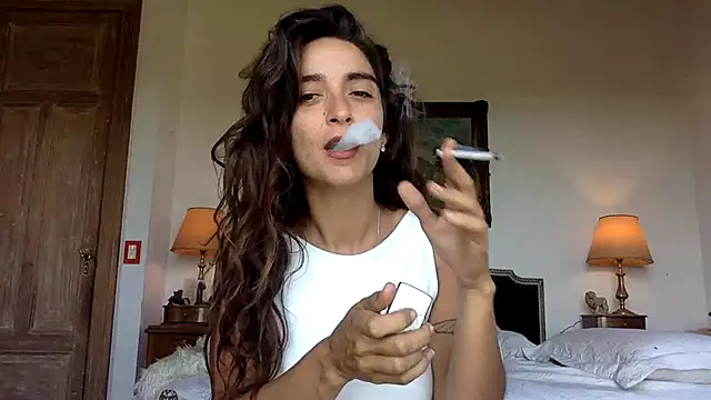 venuslibre online show from 13, 1, 2026