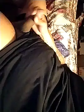 Snapshot of kangdee chatting on 1, 12, 2025 kangdee online show from 1, 12, 2025