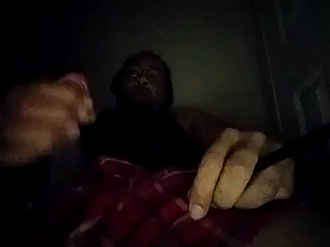 Snapshot of kangdee chatting on 3, 12, 2025 kangdee online show from 3, 12, 2025