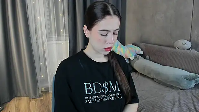 teasememore online show from 7, 1, 2026