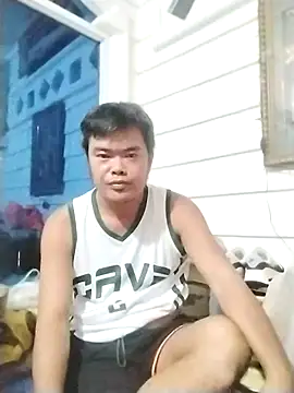 Snapshot of AsianCockForYou chatting on 6, 10, 2025 AsianCockForYou online show from 6, 10, 2025