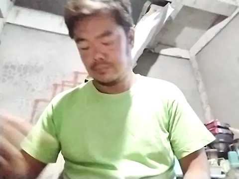 Snapshot of AsianCockForYou chatting on 22, 6, 2026 AsianCockForYou online show from 22, 6, 2026