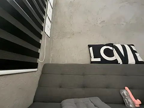 Snapshot of wild_apple69 chatting on 5, 7, 2026 wild apple69 online show from 5, 7, 2026