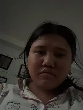 JOLLY 67 online show from 23, 4, 2026