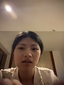 apple5320 online show from 28, 4, 2026