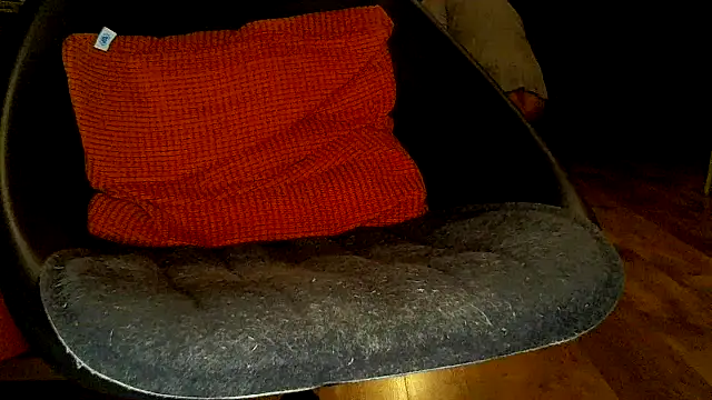 TobyDick13 online show from 23, 11, 2025