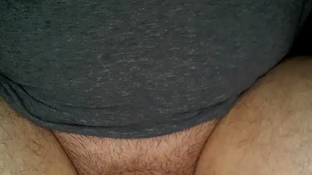 TobyDick13 online show from 26, 11, 2025