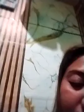 Metch143 online show from 22, 4, 2026