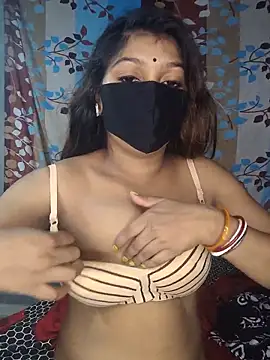 Hot Sony777 online show from 25, 9, 2025