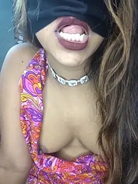 Hot Sony777 online show from 26, 9, 2025