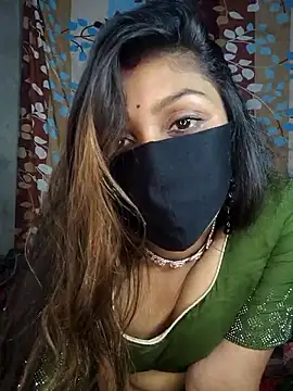 Hot Sony777 online show from 17, 10, 2025