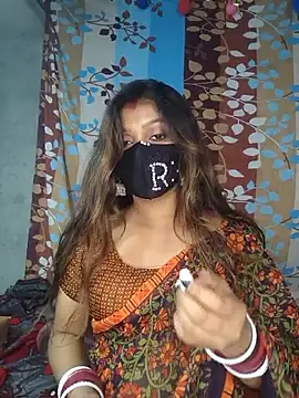 Hot Sony777 online show from 18, 10, 2025