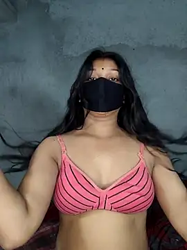 Hot Sony777 online show from 24, 10, 2025