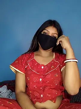 Hot Sony777 online show from 1, 12, 2025