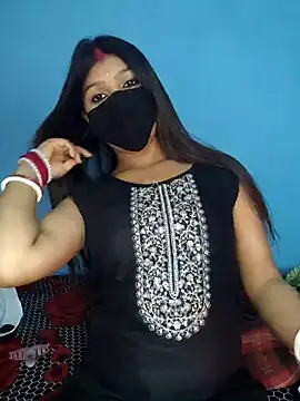 Hot Sony777 online show from 20, 12, 2025