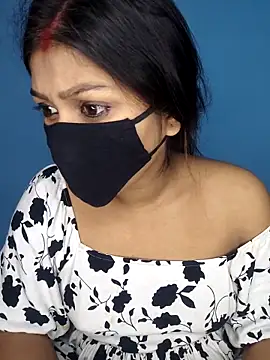 Hot Sony777 online show from 29, 3, 2026