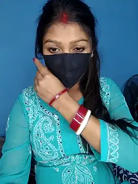 Hot Sony777 online show from 10, 4, 2026