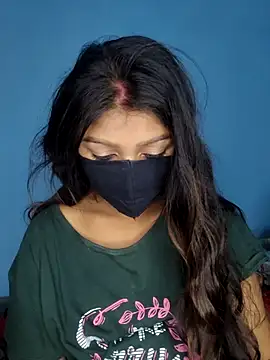 Hot Sony777 online show from 13, 4, 2026