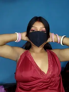 Hot Sony777 online show from 16, 4, 2026