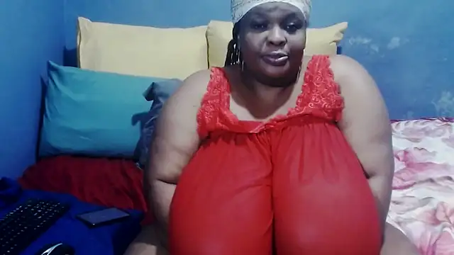 Snapshot of Voluptuousbbw1 chatting on 4, 8, 2026 Voluptuousbbw1 online show from 4, 8, 2026