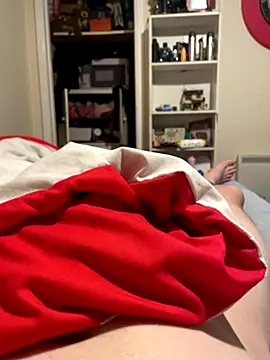 bigdicklad online show from 30, 10, 2025