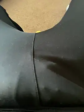 bigdicklad online show from 17, 1, 2026