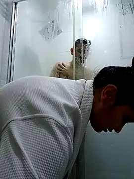 Snapshot of Esmeralda333 chatting on 26, 9, 2025 Esmeralda333 online show from 26, 9, 2025