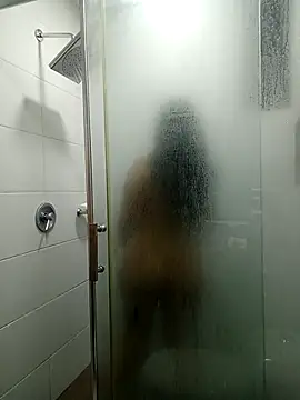 Snapshot of Esmeralda333 chatting on 23, 10, 2025 Esmeralda333 online show from 23, 10, 2025