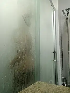 Snapshot of Esmeralda333 chatting on 12, 11, 2025 Esmeralda333 online show from 12, 11, 2025