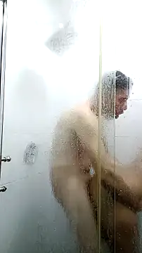 Snapshot of Esmeralda333 chatting on 2, 12, 2025 Esmeralda333 online show from 2, 12, 2025