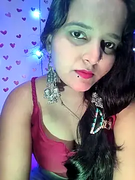 QueerSofty online show from 23, 9, 2025