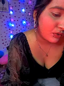 QueerSofty online show from 23, 9, 2025