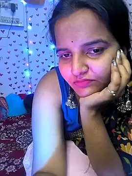QueerSofty online show from 1, 10, 2025