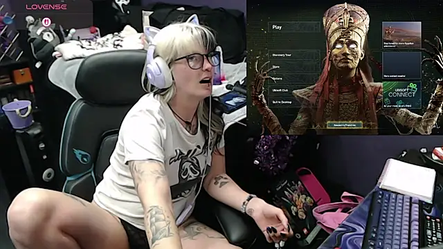 Snapshot of oddywithabody chatting on 25, 2, 2026 oddywithabody online show from 25, 2, 2026