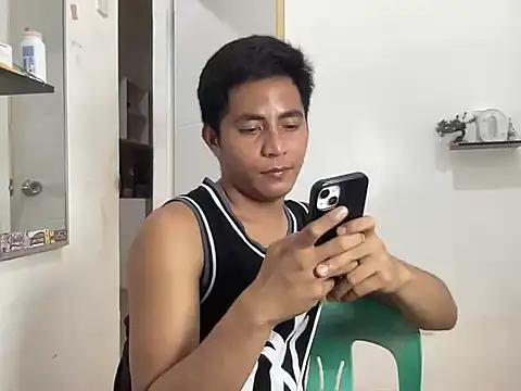 Lloyd wintours online show from 14, 2, 2026