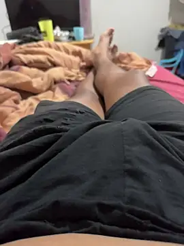 Monspeet 01 online show from 19, 10, 2025