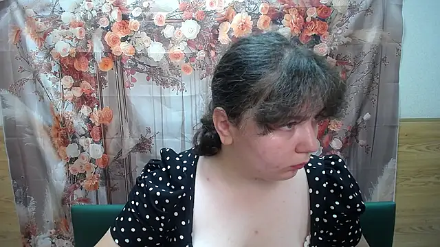 Snapshot of NeonilaLisova chatting on 15, 7, 2026 NeonilaLisova online show from 15, 7, 2026