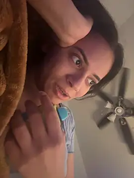 Snapshot of vixxnovalee chatting on 24, 11, 2025 vixxnovalee online show from 24, 11, 2025