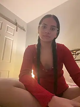 Snapshot of vixxnovalee chatting on 21, 2, 2026 vixxnovalee online show from 21, 2, 2026