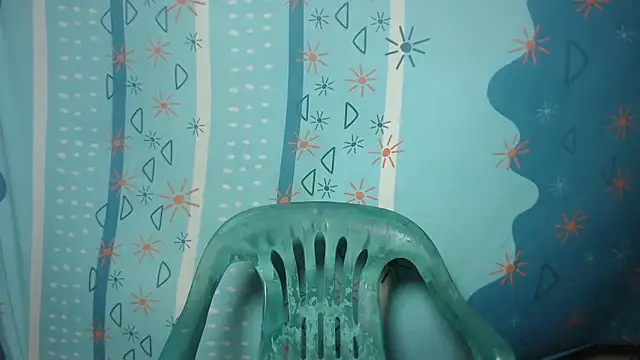 your sexxyGisell online show from 30, 3, 2026