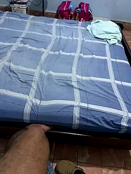 dulce salado online show from 17, 12, 2025