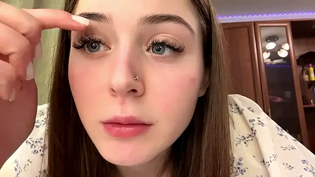 Adel strongwoman online show from 1, 2, 2026