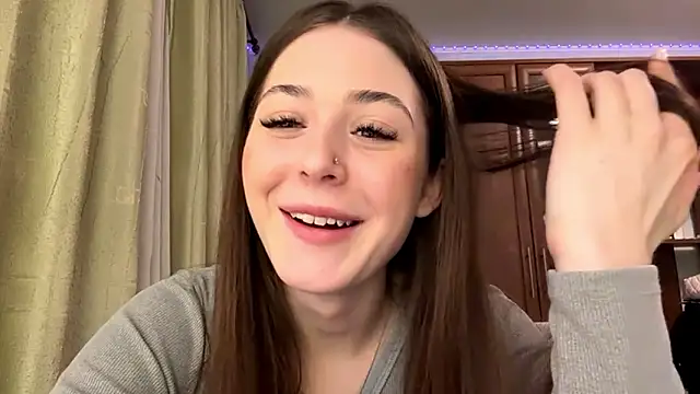 Adel strongwoman online show from 6, 2, 2026