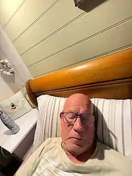 philefc online show from 7, 10, 2025