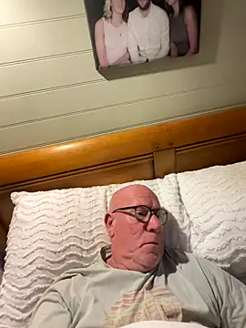 philefc online show from 1, 11, 2025